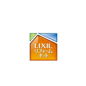 LIXILリフォームネット