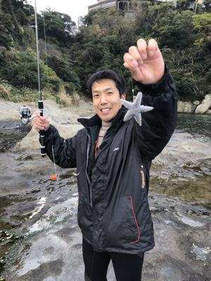 藤沢市・湘南エリア 浴室リフォーム ユニットバス施工 湘南B&Rワークス